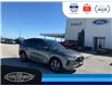 2024 Ford Escape ST-Line (Stk: SP00157T) in Leamington - Image 3 of 33
