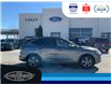 2024 Ford Escape ST-Line (Stk: SP00157T) in Leamington - Image 4 of 33