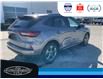 2024 Ford Escape ST-Line (Stk: SP00157T) in Leamington - Image 6 of 33