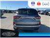 2024 Ford Escape ST-Line (Stk: SP00157T) in Leamington - Image 7 of 33