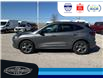 2024 Ford Escape ST-Line (Stk: SP00157T) in Leamington - Image 9 of 33