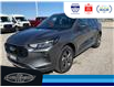 2024 Ford Escape ST-Line (Stk: SP00157T) in Leamington - Image 10 of 33