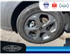 2024 Ford Escape ST-Line (Stk: SP00157T) in Leamington - Image 11 of 33