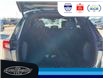 2024 Ford Escape ST-Line (Stk: SP00157T) in Leamington - Image 12 of 33