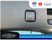 2024 Ford Escape ST-Line (Stk: SP00157T) in Leamington - Image 13 of 33