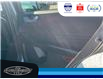 2024 Ford Escape ST-Line (Stk: SP00157T) in Leamington - Image 14 of 33
