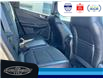 2024 Ford Escape ST-Line (Stk: SP00157T) in Leamington - Image 15 of 33