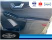 2024 Ford Escape ST-Line (Stk: SP00157T) in Leamington - Image 16 of 33