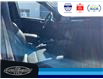 2024 Ford Escape ST-Line (Stk: SP00157T) in Leamington - Image 17 of 33