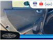 2024 Ford Escape ST-Line (Stk: SP00157T) in Leamington - Image 18 of 33