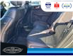 2024 Ford Escape ST-Line (Stk: SP00157T) in Leamington - Image 19 of 33