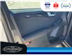 2024 Ford Escape ST-Line (Stk: SP00157T) in Leamington - Image 20 of 33