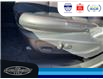 2024 Ford Escape ST-Line (Stk: SP00157T) in Leamington - Image 21 of 33