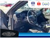 2024 Ford Escape ST-Line (Stk: SP00157T) in Leamington - Image 22 of 33
