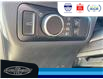 2024 Ford Escape ST-Line (Stk: SP00157T) in Leamington - Image 23 of 33