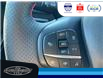 2024 Ford Escape ST-Line (Stk: SP00157T) in Leamington - Image 25 of 33