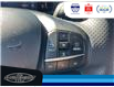 2024 Ford Escape ST-Line (Stk: SP00157T) in Leamington - Image 26 of 33