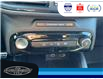 2024 Ford Escape ST-Line (Stk: SP00157T) in Leamington - Image 30 of 33
