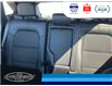 2024 Ford Escape ST-Line (Stk: SP00157T) in Leamington - Image 31 of 33