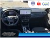 2024 Ford Escape ST-Line (Stk: SP00157T) in Leamington - Image 32 of 33