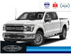 2025 Ford F-150 Lariat (Stk: SPFF00388) in Leamington - Image 1 of 12