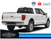 2025 Ford F-150 Lariat (Stk: SPFF00388) in Leamington - Image 3 of 12