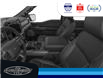 2025 Ford F-150 Lariat (Stk: SPFF00388) in Leamington - Image 6 of 12