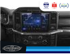 2025 Ford F-150 Lariat (Stk: SPFF00388) in Leamington - Image 7 of 12