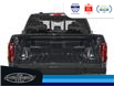 2025 Ford F-150 Lariat (Stk: SPFF00388) in Leamington - Image 8 of 12