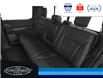 2025 Ford F-150 Lariat (Stk: SPFF00388) in Leamington - Image 9 of 12