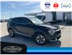 2023 Kia Sportage LX (Stk: SP00159T) in Leamington - Image 1 of 31