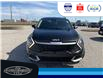 2023 Kia Sportage LX (Stk: SP00159T) in Leamington - Image 2 of 31