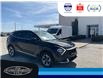 2023 Kia Sportage LX (Stk: SP00159T) in Leamington - Image 3 of 31