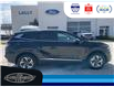 2023 Kia Sportage LX (Stk: SP00159T) in Leamington - Image 4 of 31