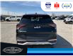2023 Kia Sportage LX (Stk: SP00159T) in Leamington - Image 7 of 31