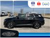 2023 Kia Sportage LX (Stk: SP00159T) in Leamington - Image 9 of 31