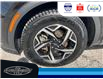 2023 Kia Sportage LX (Stk: SP00159T) in Leamington - Image 11 of 31