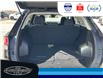 2023 Kia Sportage LX (Stk: SP00159T) in Leamington - Image 12 of 31