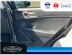 2023 Kia Sportage LX (Stk: SP00159T) in Leamington - Image 13 of 31