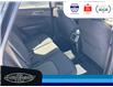 2023 Kia Sportage LX (Stk: SP00159T) in Leamington - Image 14 of 31