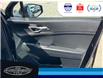 2023 Kia Sportage LX (Stk: SP00159T) in Leamington - Image 15 of 31