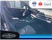 2023 Kia Sportage LX (Stk: SP00159T) in Leamington - Image 16 of 31