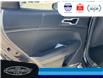 2023 Kia Sportage LX (Stk: SP00159T) in Leamington - Image 17 of 31