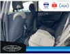 2023 Kia Sportage LX (Stk: SP00159T) in Leamington - Image 18 of 31