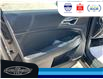 2023 Kia Sportage LX (Stk: SP00159T) in Leamington - Image 19 of 31