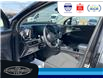2023 Kia Sportage LX (Stk: SP00159T) in Leamington - Image 20 of 31