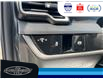 2023 Kia Sportage LX (Stk: SP00159T) in Leamington - Image 21 of 31