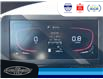 2023 Kia Sportage LX (Stk: SP00159T) in Leamington - Image 22 of 31