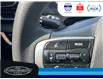 2023 Kia Sportage LX (Stk: SP00159T) in Leamington - Image 23 of 31