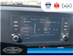 2023 Kia Sportage LX (Stk: SP00159T) in Leamington - Image 25 of 31